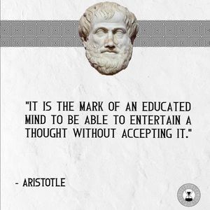 Meet your Posher, Shelly